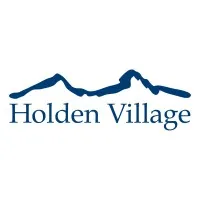 Holden Village