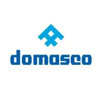 Doha Marketing Services Company W.L.L. (DOMASCO)