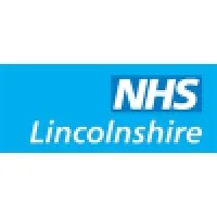 NHS Lincolnshire