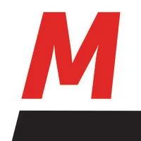 MOTION PT Group Physical, Occupational & Speech Therapy