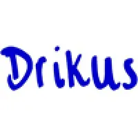Drikus.com