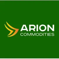 Arion Commodities