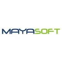 Mayasoft