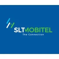 Mobitel (Pvt) Ltd