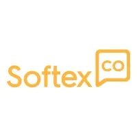 Softex Company