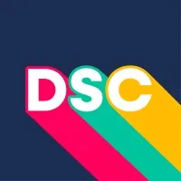 Dietitian Success Center Inc.