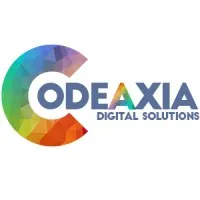 Codeaxia Digital Solutions