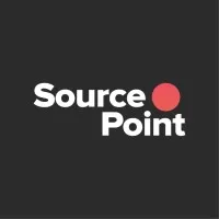 Sourcepoint