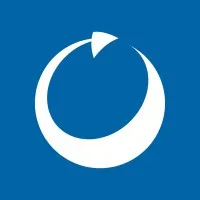 Competence Communication