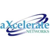 Axcelerate Networks Inc.
