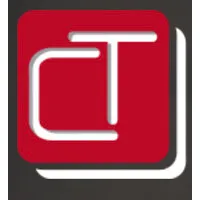 COPERTECH SRL