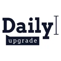 Daily Upgrade