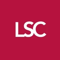 London Strategic Consulting (LSC)