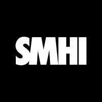 SMHI