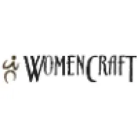 WomenCraft