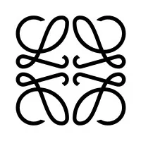 Loewe (Louis Vuitton Group)