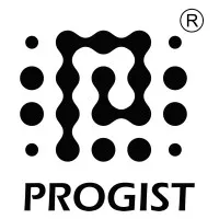 PROGIST