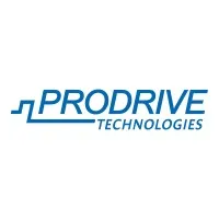 Prodrive B.V.