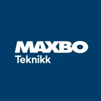 Maxbo Teknikk