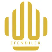 Efendiler Group