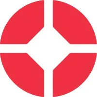 Geographe Enterprises