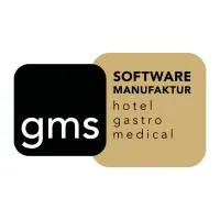 GMS Software Manufaktur