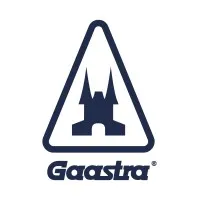 Gaastra International Sportswear
