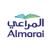 ALMARAI COMPANY, RIYADH , KSA