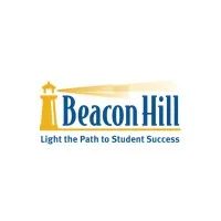 Beacon Hill Preparatory Institute