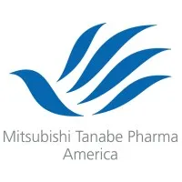 Mitsubishi Tanabe Pharma America