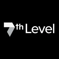 7th Level