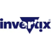 Invertix