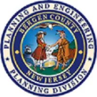 County of Bergen - County Clerk's Office