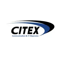 CITEX
