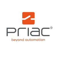 Priac