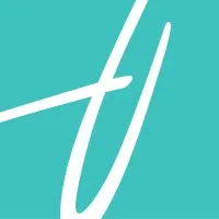 Thalatta Seaside Hotel