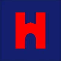 Hochschule Offenburg