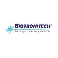 Biotronitech Colombia S.A.