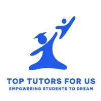 Top Tutors for Us