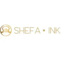 Shefa Ink Marketing