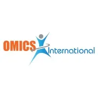 OMICS Publishing Group
