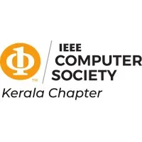 IEEE CS Kerala Chapter