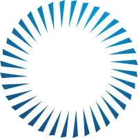 Segeti Consultoria e Compliance