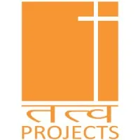 Tatva Interiors & Contractors Pvt. Ltd.