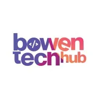 Bowen Tech Hub