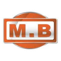 MB Engineering Group