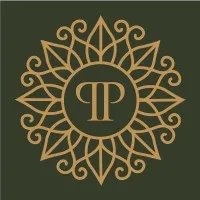 Palladian Partners Advisory Pvt. Ltd.