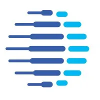 Computime Group Limited