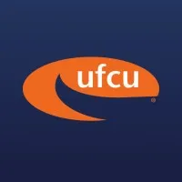 UFCU