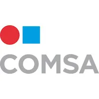 COMSA
